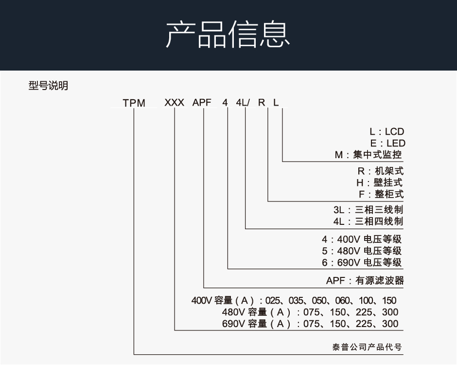 画板 60.jpg